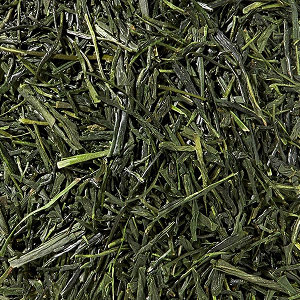 TÉ VERDE JAPONÉS SENCHA FUJI