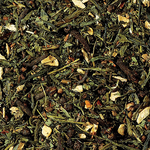Té Verde  Chai