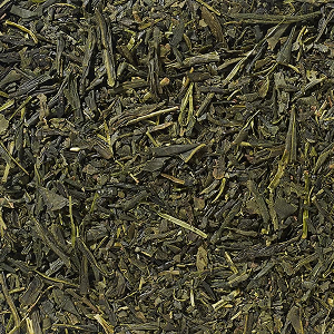 Té verde japonés Japan Gabalong